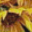 Preview of cross stitch pattern: #2579420