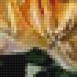 Preview of cross stitch pattern: #2579429