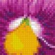 Preview of cross stitch pattern: #2579436