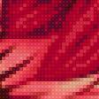 Preview of cross stitch pattern: #2579439