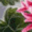 Preview of cross stitch pattern: #2579441