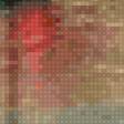 Preview of cross stitch pattern: #2579462