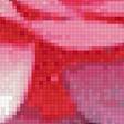 Preview of cross stitch pattern: #2579488