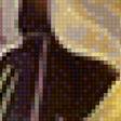 Preview of cross stitch pattern: #2579491