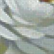 Preview of cross stitch pattern: #2579505