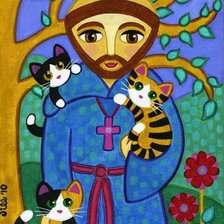 Cross stitch pattern: #2579576