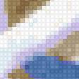 Preview of cross stitch pattern: #2579577
