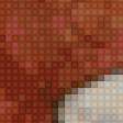 Preview of cross stitch pattern: #2579578