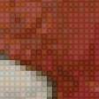 Preview of cross stitch pattern: #2579579