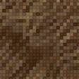 Preview of cross stitch pattern: #2579583