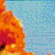 Preview of cross stitch pattern: #2579642