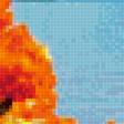 Preview of cross stitch pattern: #2579657