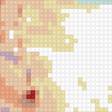 Preview of cross stitch pattern: #2579773