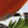 Preview of cross stitch pattern: #2579834