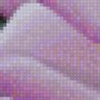 Preview of cross stitch pattern: #2579846