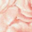 Preview of cross stitch pattern: #2579858