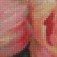 Preview of cross stitch pattern: #2579874