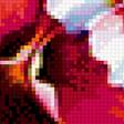 Preview of cross stitch pattern: #2579902