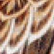 Preview of cross stitch pattern: #2579905