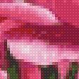 Preview of cross stitch pattern: #2579920