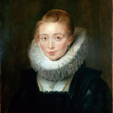 Cross stitch pattern: #2579960