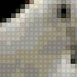 Preview of cross stitch pattern: #2580001