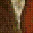 Preview of cross stitch pattern: #2580068