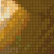 Preview of cross stitch pattern: #2580071