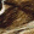 Preview of cross stitch pattern: #2580231