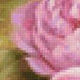 Preview of cross stitch pattern: #2580252