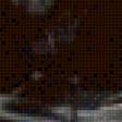 Preview of cross stitch pattern: #2580255