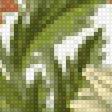 Preview of cross stitch pattern: #2580256