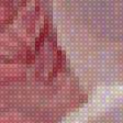 Preview of cross stitch pattern: #2580268