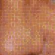 Preview of cross stitch pattern: #2580292