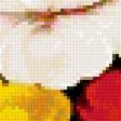 Preview of cross stitch pattern: #2580298