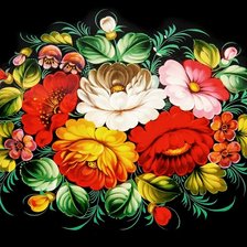 Cross stitch pattern: #2580298