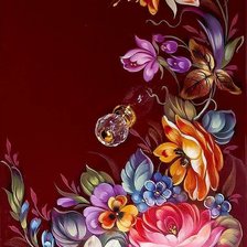 Cross stitch pattern: #2580316