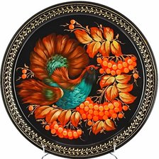 Cross stitch pattern: #2580337