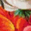 Preview of cross stitch pattern: #2580340