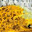 Preview of cross stitch pattern: #2580353