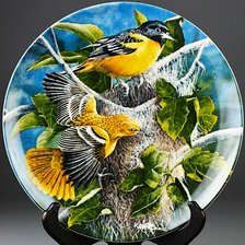 Cross stitch pattern: #2580353