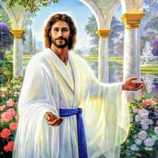 Cross stitch pattern: #2580407