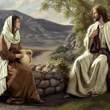 Cross stitch pattern: #2580408