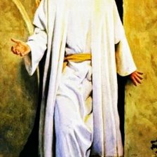 Cross stitch pattern: #2580414