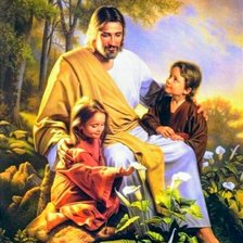 Cross stitch pattern: #2580424