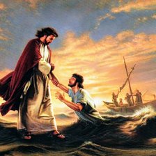 Cross stitch pattern: #2580429