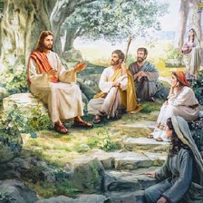 Cross stitch pattern: #2580445