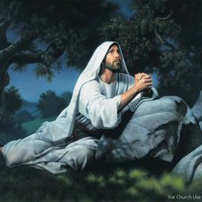 Cross stitch pattern: #2580446