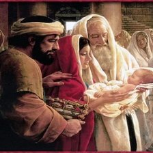 Cross stitch pattern: #2580447