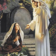 Cross stitch pattern: #2580448